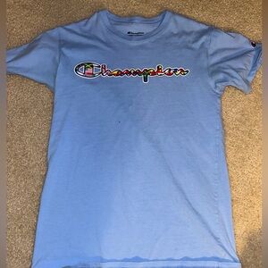 Champion